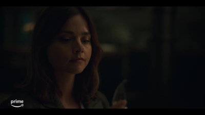 Wilderness_-_Official_Teaser___Prime_Video_0606.jpg
