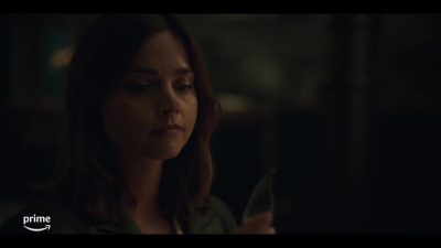 Wilderness_-_Official_Teaser___Prime_Video_0608.jpg
