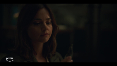 Wilderness_-_Official_Teaser___Prime_Video_0610.jpg