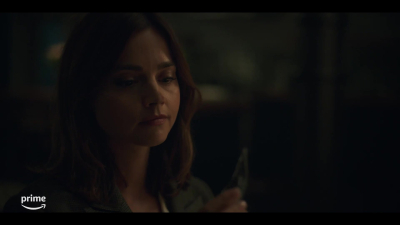 Wilderness_-_Official_Teaser___Prime_Video_0612.jpg