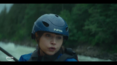 Wilderness_-_Official_Teaser___Prime_Video_0648.jpg