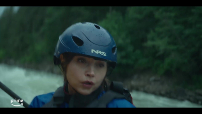 Wilderness_-_Official_Teaser___Prime_Video_0649.jpg