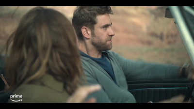Wilderness_-_Official_Teaser___Prime_Video_0650.jpg