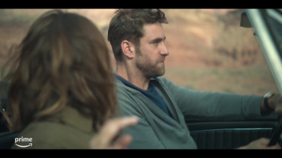 Wilderness_-_Official_Teaser___Prime_Video_0652.jpg