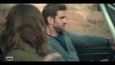 Wilderness_-_Official_Teaser___Prime_Video_0654.jpg