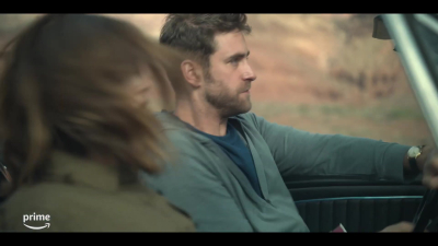 Wilderness_-_Official_Teaser___Prime_Video_0656.jpg