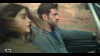 Wilderness_-_Official_Teaser___Prime_Video_0658.jpg