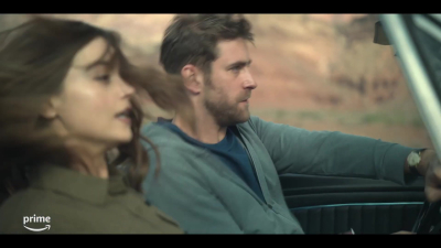 Wilderness_-_Official_Teaser___Prime_Video_0659.jpg