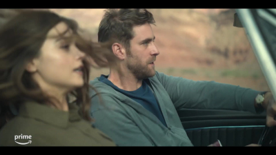 Wilderness_-_Official_Teaser___Prime_Video_0660.jpg