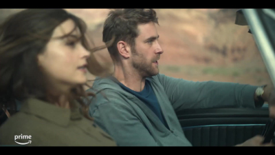 Wilderness_-_Official_Teaser___Prime_Video_0663.jpg