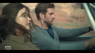 Wilderness_-_Official_Teaser___Prime_Video_0665.jpg
