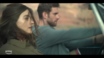 Wilderness_-_Official_Teaser___Prime_Video_0667.jpg