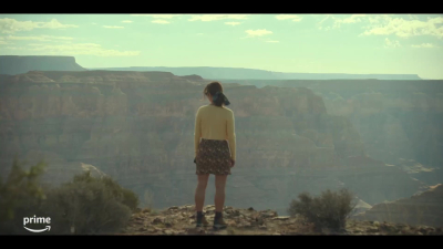 Wilderness_-_Official_Teaser___Prime_Video_0672.jpg