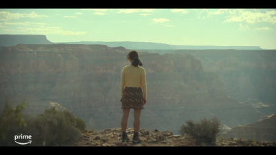 Wilderness_-_Official_Teaser___Prime_Video_0678.jpg