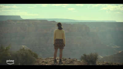 Wilderness_-_Official_Teaser___Prime_Video_0682.jpg