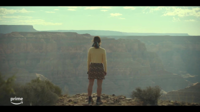 Wilderness_-_Official_Teaser___Prime_Video_0692.jpg