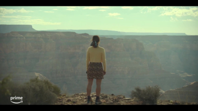 Wilderness_-_Official_Teaser___Prime_Video_0704.jpg