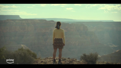 Wilderness_-_Official_Teaser___Prime_Video_0710.jpg