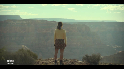 Wilderness_-_Official_Teaser___Prime_Video_0712.jpg