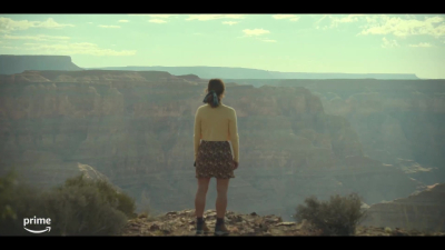 Wilderness_-_Official_Teaser___Prime_Video_0714.jpg