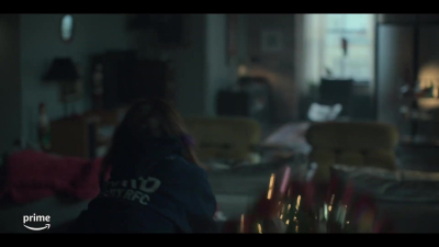 Wilderness_-_Official_Teaser___Prime_Video_0721.jpg