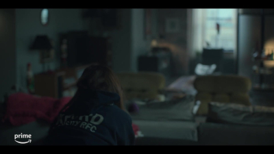 Wilderness_-_Official_Teaser___Prime_Video_0723.jpg