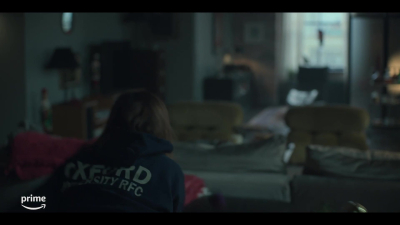 Wilderness_-_Official_Teaser___Prime_Video_0725.jpg