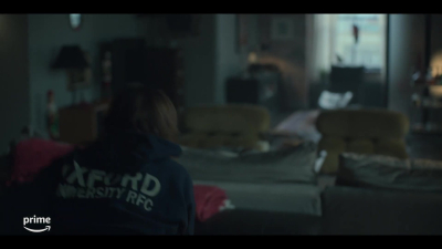 Wilderness_-_Official_Teaser___Prime_Video_0727.jpg