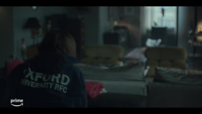 Wilderness_-_Official_Teaser___Prime_Video_0729.jpg