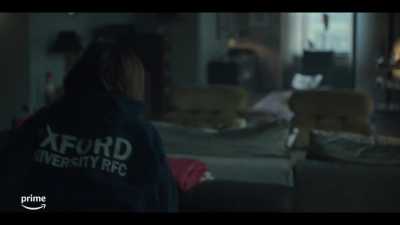 Wilderness_-_Official_Teaser___Prime_Video_0731.jpg