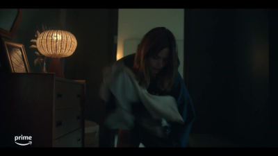 Wilderness_-_Official_Teaser___Prime_Video_0732.jpg