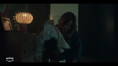 Wilderness_-_Official_Teaser___Prime_Video_0734.jpg