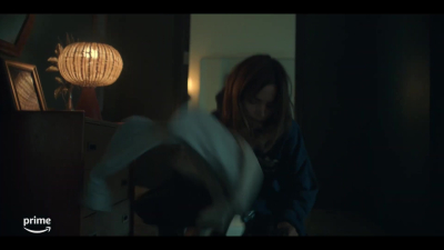 Wilderness_-_Official_Teaser___Prime_Video_0736.jpg