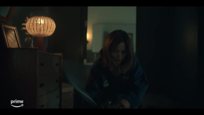 Wilderness_-_Official_Teaser___Prime_Video_0738.jpg