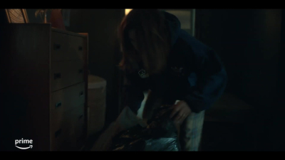 Wilderness_-_Official_Teaser___Prime_Video_0747.jpg