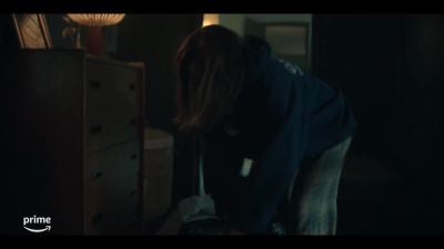 Wilderness_-_Official_Teaser___Prime_Video_0751.jpg