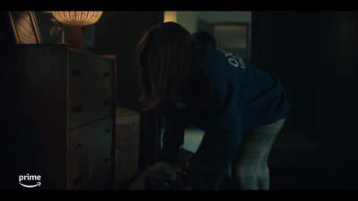Wilderness_-_Official_Teaser___Prime_Video_0753.jpg