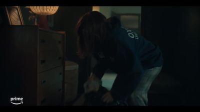 Wilderness_-_Official_Teaser___Prime_Video_0755.jpg