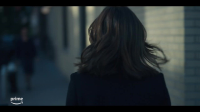 Wilderness_-_Official_Teaser___Prime_Video_0756.jpg