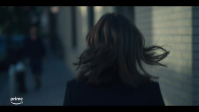 Wilderness_-_Official_Teaser___Prime_Video_0758.jpg