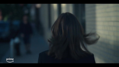 Wilderness_-_Official_Teaser___Prime_Video_0760.jpg