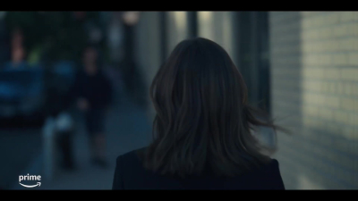 Wilderness_-_Official_Teaser___Prime_Video_0762.jpg
