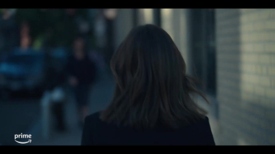 Wilderness_-_Official_Teaser___Prime_Video_0764.jpg