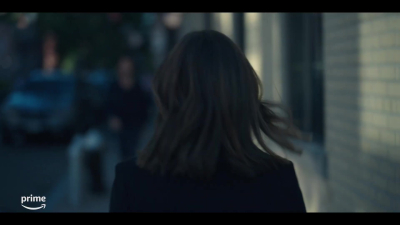 Wilderness_-_Official_Teaser___Prime_Video_0766.jpg