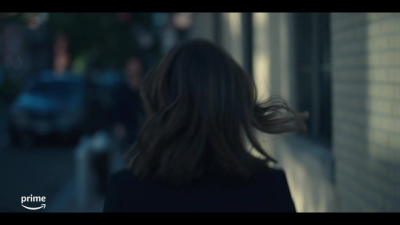 Wilderness_-_Official_Teaser___Prime_Video_0768.jpg