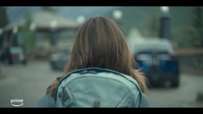 Wilderness_-_Official_Teaser___Prime_Video_0769.jpg