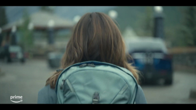 Wilderness_-_Official_Teaser___Prime_Video_0771.jpg