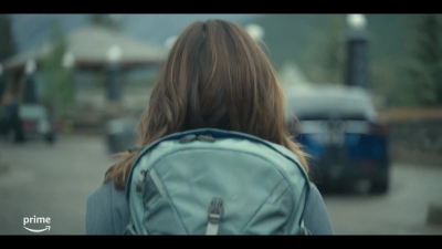 Wilderness_-_Official_Teaser___Prime_Video_0773.jpg