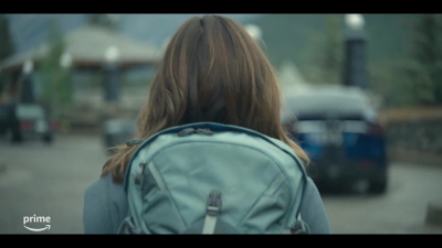 Wilderness_-_Official_Teaser___Prime_Video_0775.jpg