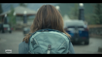 Wilderness_-_Official_Teaser___Prime_Video_0777.jpg